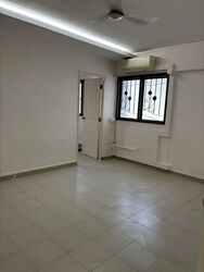Blk 718 Bedok Reservoir Road (Bedok), HDB 4 Rooms #559770331